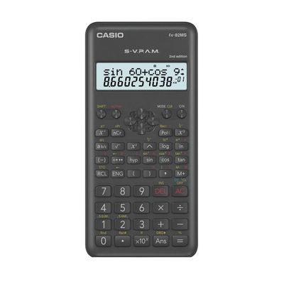 calculadora-cientifica-fx-82MS-2