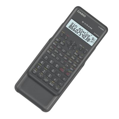 calculadora-cientifica-fx-82MS-2-b