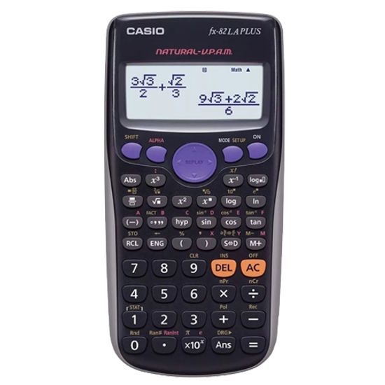 calculadora-casio-FX-82LAPLUS-BK