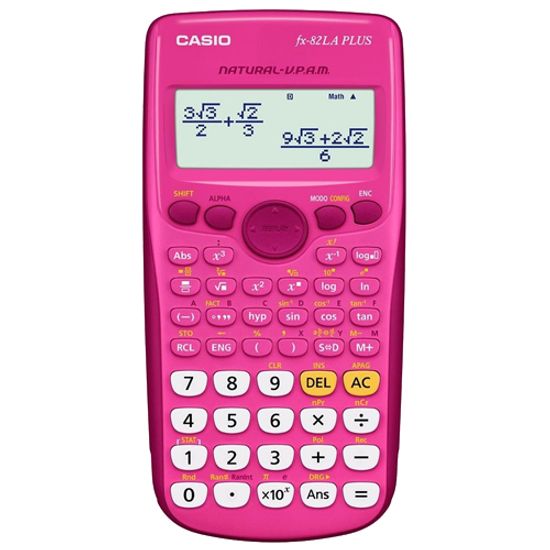 calculadora-casio-FX-82LAPLUS-PK