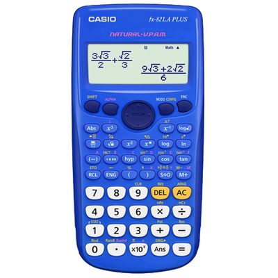 calculadora-casio-FX-82LAPLUS-BU