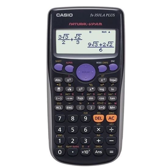calculadora-casio-FX-350LAPLUS