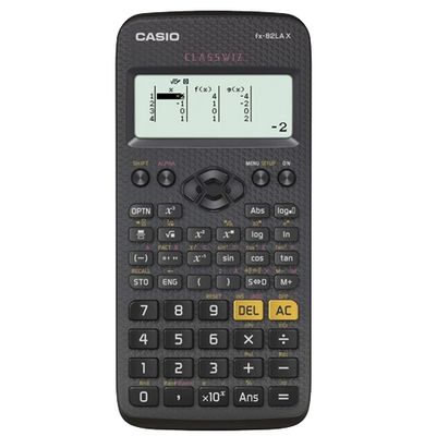 calculadora-casio-FX-82LAX-BK