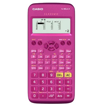 calculadora-casio-FX-82LAX-PK