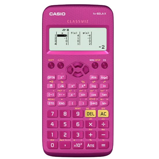 calculadora-casio-FX-82LAX-PK