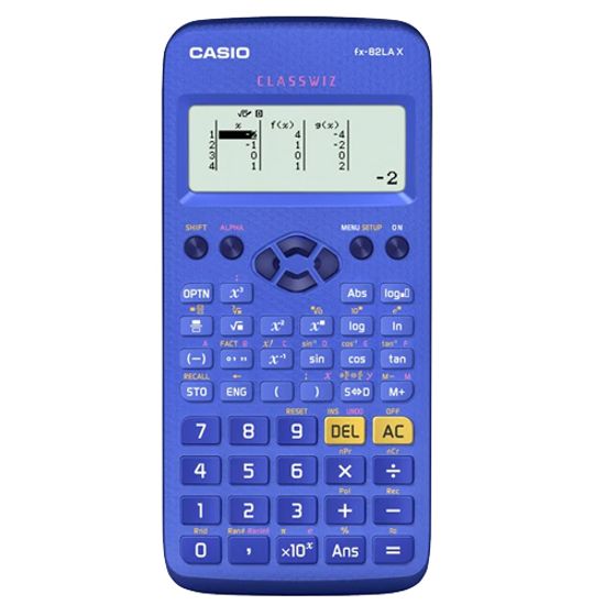 calculadora-casio-FX-82LAX-BU