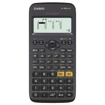 calculadora-casio-FX-350LAX-BK