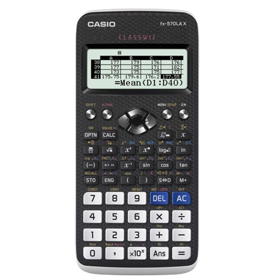 calculadora-casio-FX-570LAX-BK