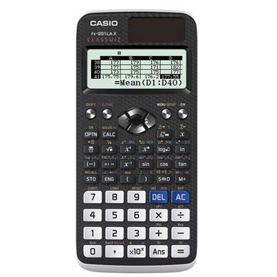 calculadora-casio-FX-991LAX-BK