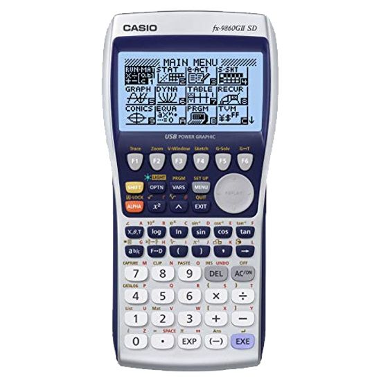 Fx-270W PLUS Manual Calculadora Científica Casio FX-570MS