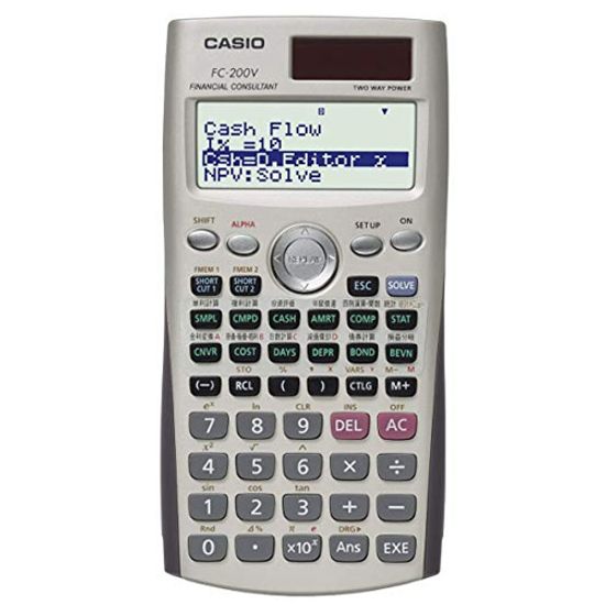 calculadora-casio-FC-200V