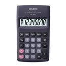 calculadora-casio-HL-815L-BK