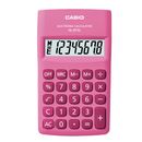 calculadora-casio-HL-815L-PK