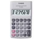 calculadora-casio-HL-815L-WE