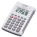 calculadora-casio-HL-820LV-WE