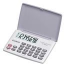 calculadora-casio-LC-160LV-WE