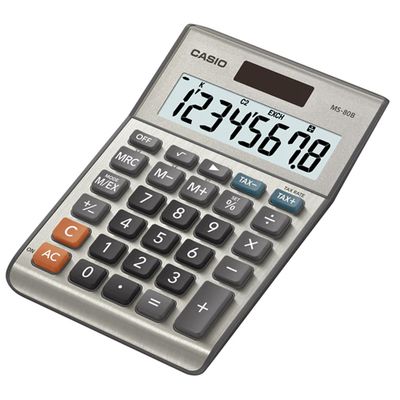 calculadora-casio-MS-80B
