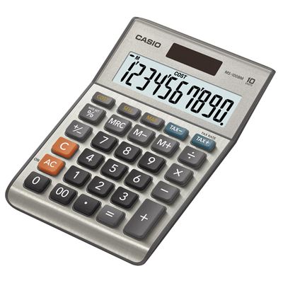 calculadora-casio-MS-100BM