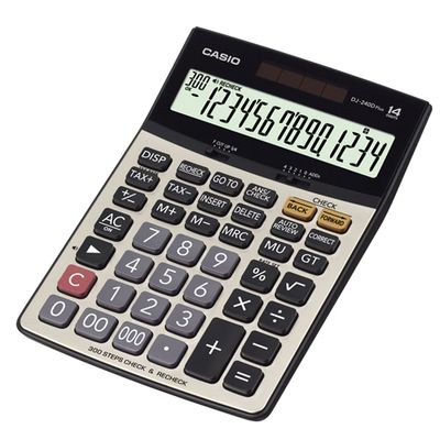calculadora-casio-DJ-240DPLUS-W