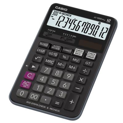 calculadora-casio-JJ-120DPLUS-W