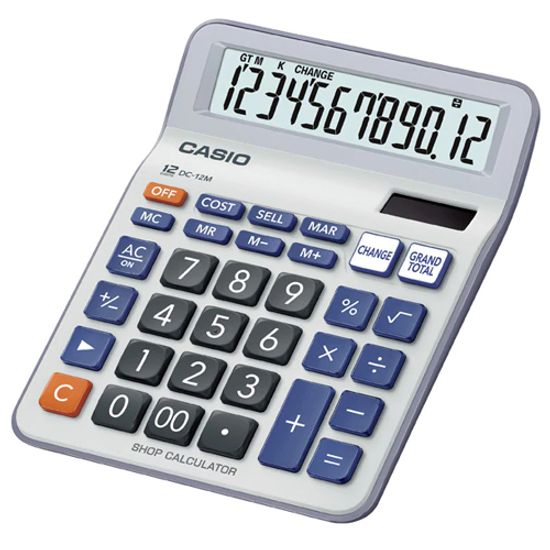 calculadora-casio-DC-12M