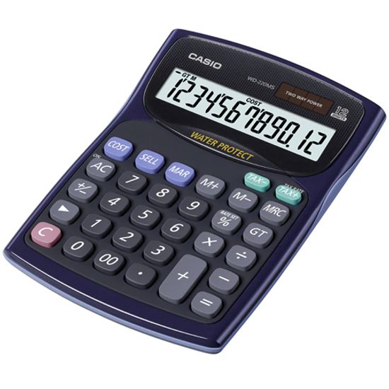 calculadora-casio-WD-220MS-BU