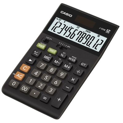 calculadora-casio-J-120B