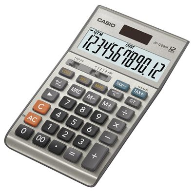 calculadora-casio-JF-120BM
