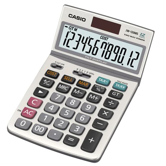 calculadora-casio-JW-120MS