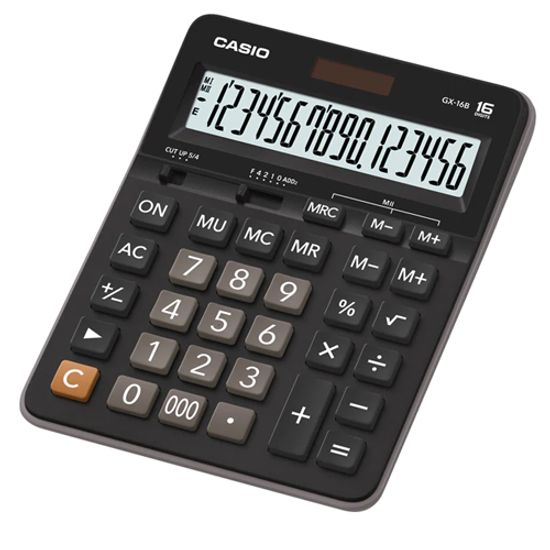 calculadora-casio-GX-16B