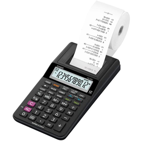 calculadora-casio-HR-8RC-BK