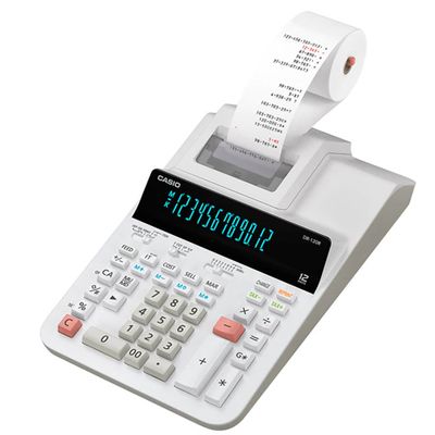 calculadora-casio-DR-120R-WE