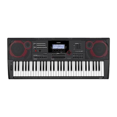 teclado-casio-fuente-de-sonido-aix-ct-x5000-instrumento-musical