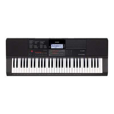 teclado-casio-para-estudios-ct-x700-instrumento-musical