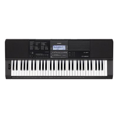 teclado-casio-latin-emi-ct-x800-instrumento-musical