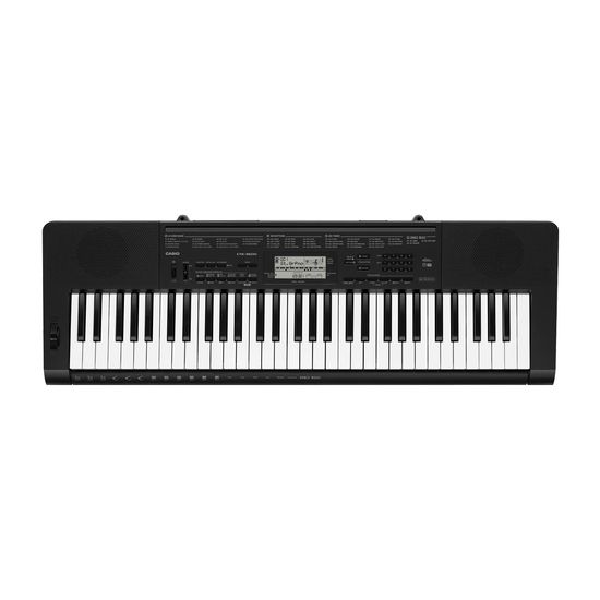 teclado-casio-estudios-emi-ctk-3500-instrumento-digital