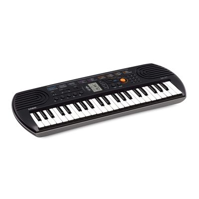 teclado-casio-mini-sa-77h2-instrumento-musical