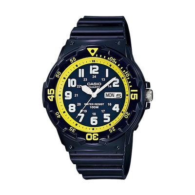 Reloj casio plastico colores new arrivals