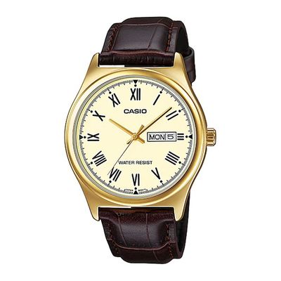 reloj-de-hombre-casio-cuero-mtp-v006gl-9b-linea-regular