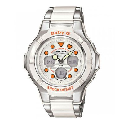 reloj-casio-especial-mujer-bga-123-7a2-baby-g