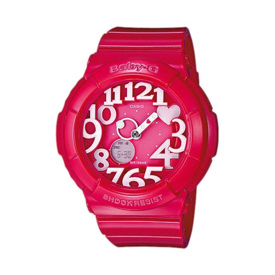 reloj-casio-especial-mujer-bga-130-4b-baby-g