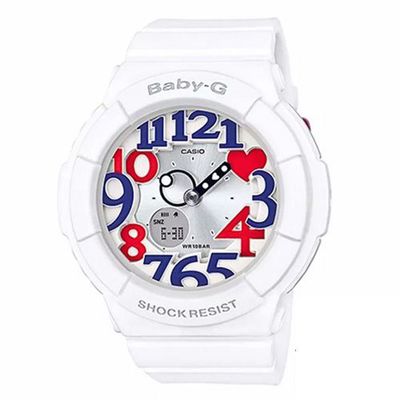 reloj-casio-especial-mujer-bga-130tr-7b-baby-g