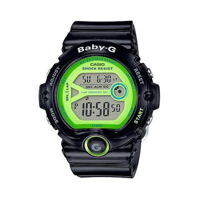 reloj-casio-especial-mujer-bg-6903-1b-baby-g