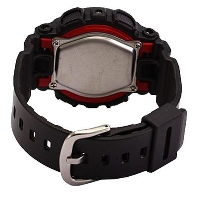 reloj-casio-especial-mujer-ba-110sn-1a-baby-g-3