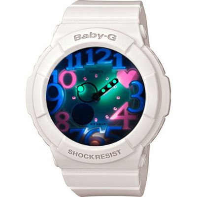 reloj-casio-especial-mujer-bga-131-baby-g-3