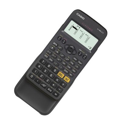 calculadora-casio-FX-82LAX-BK-lateral