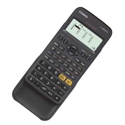 calculadora-casio-FX-350LAX-BK-lateral