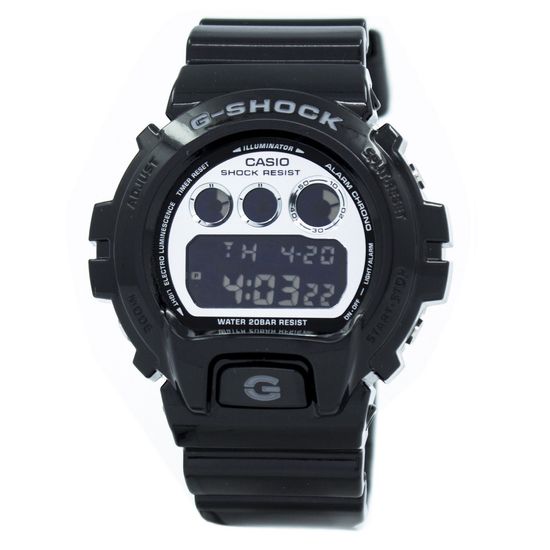 reloj-casio-analogico-digital-dw-6900nb-1-g-shock