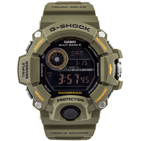 reloj-casio-analogico-digital-gw-9400-3-g-shock