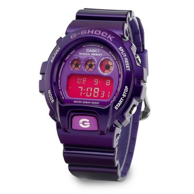 reloj-casio-analogico-digital-dw-6900cc-6-g-shock-lateral